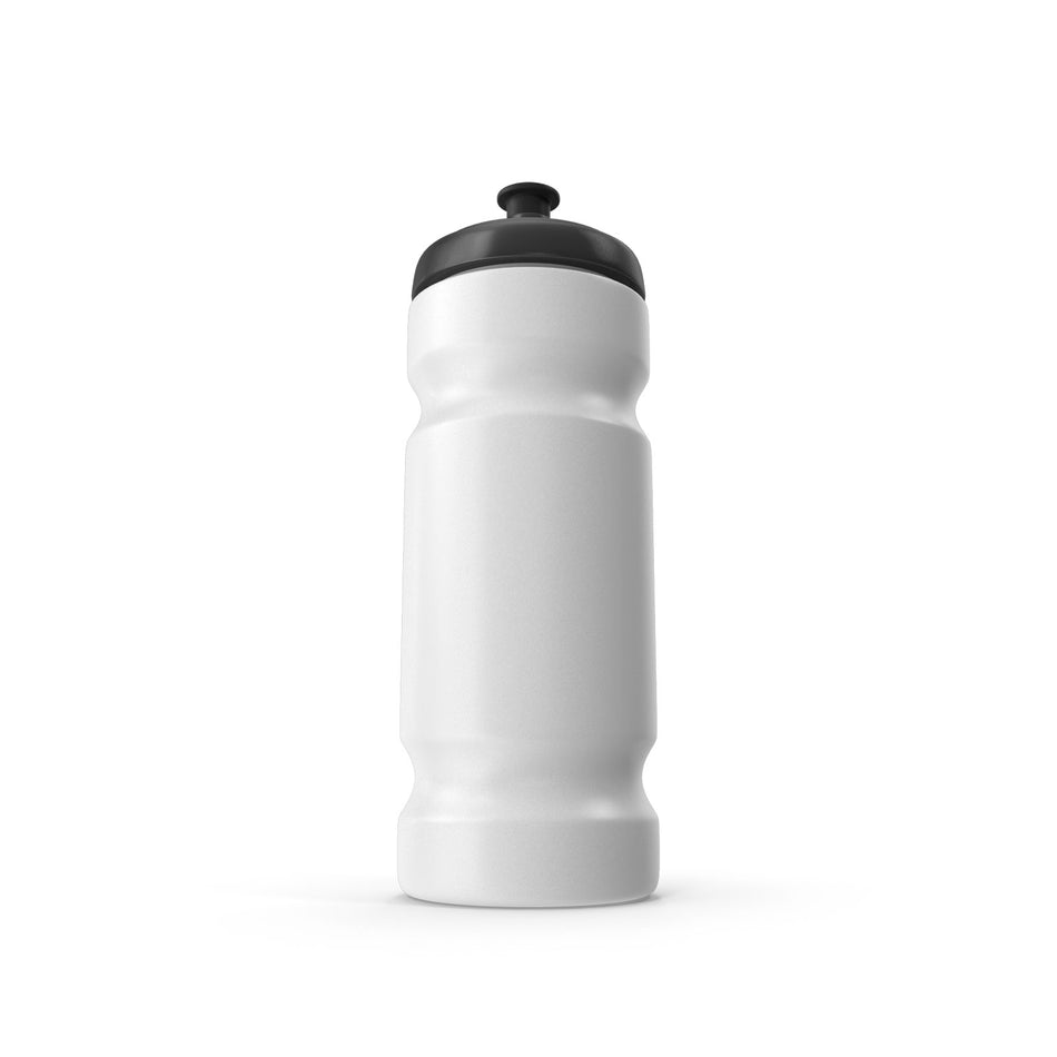 Sport Simple Storage Bottle 850ml