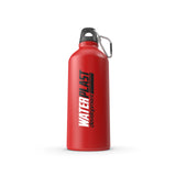 Sport Biodegradable Storage Bottle 850ml