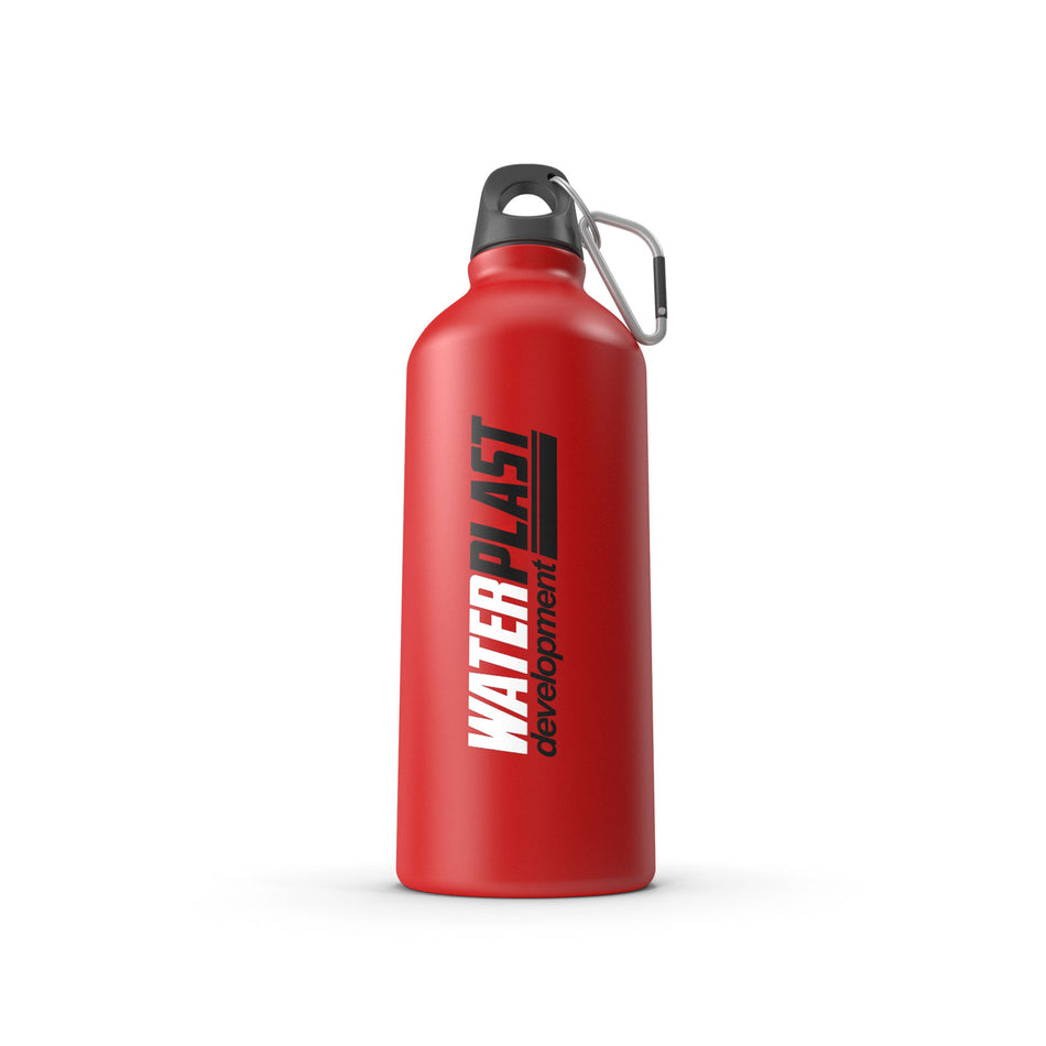 Sport Biodegradable Storage Bottle 850ml