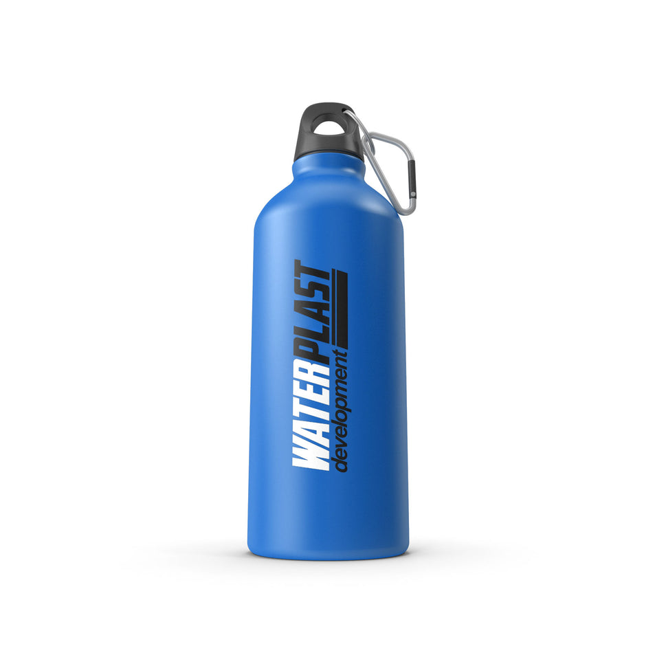 Sport Biodegradable Storage Bottle 850ml