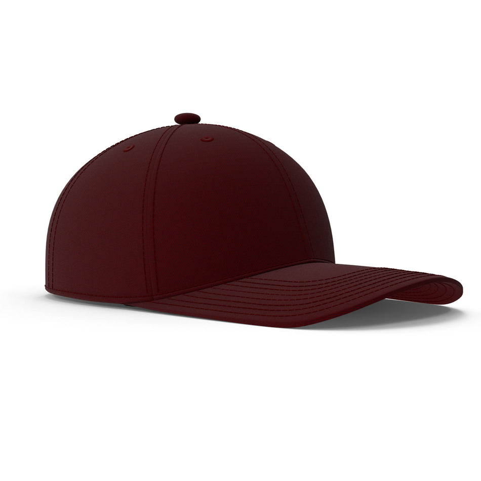 Indoor Training Cap