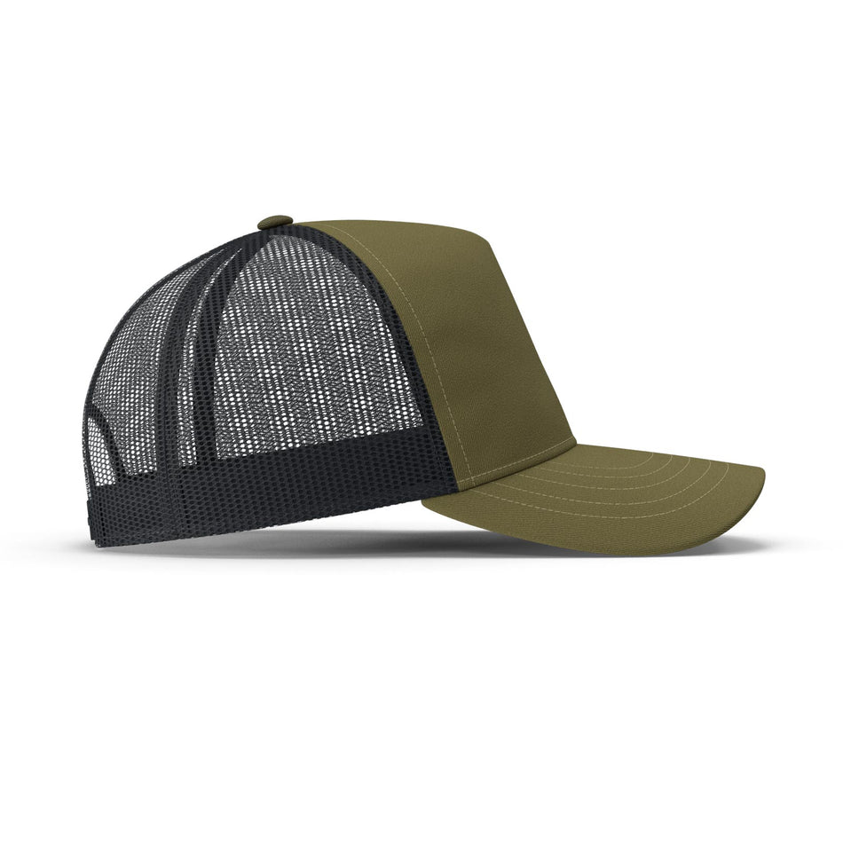 Free Aero Cap