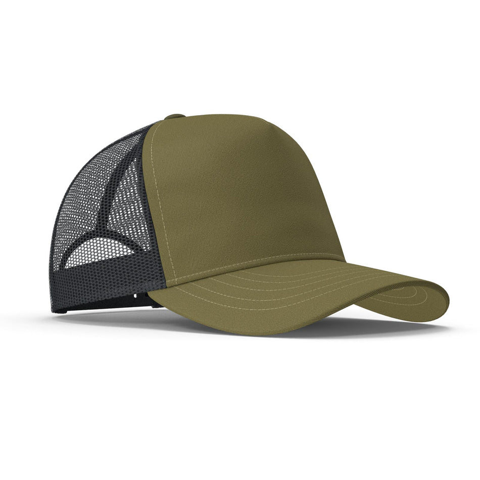 Free Aero Cap