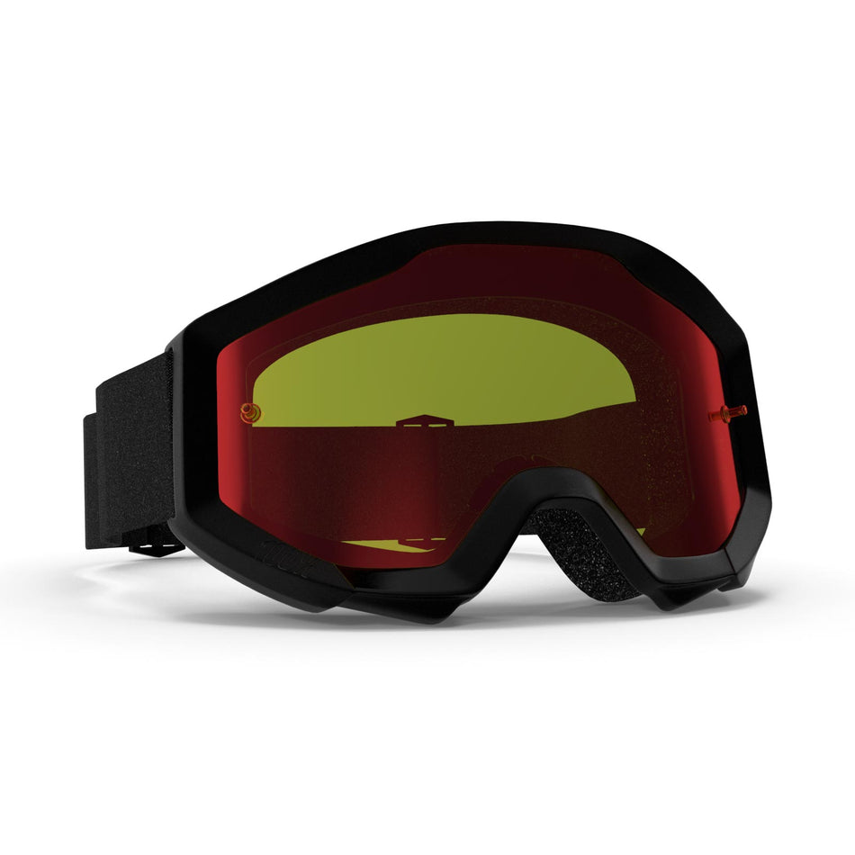 Cygnus Generation 2 Goggle Pro