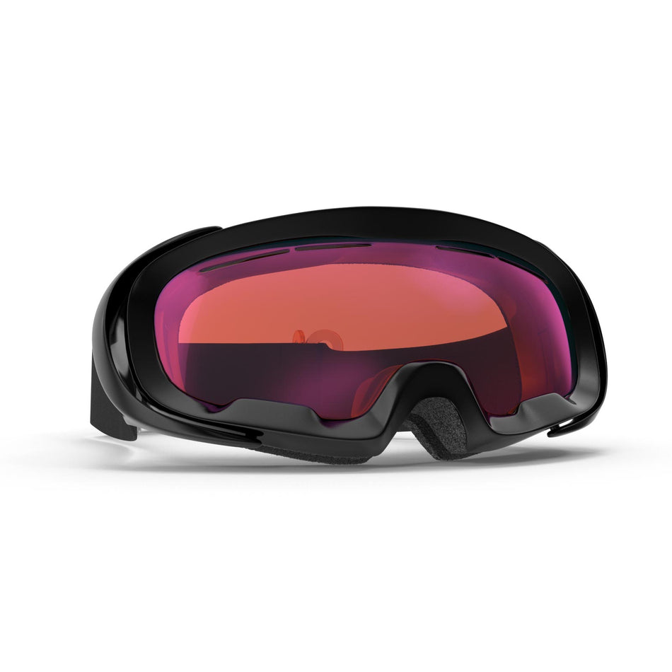 Virgo UpTempo Pro Goggle