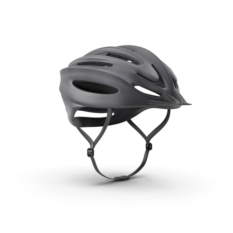 Road Bike Helmet