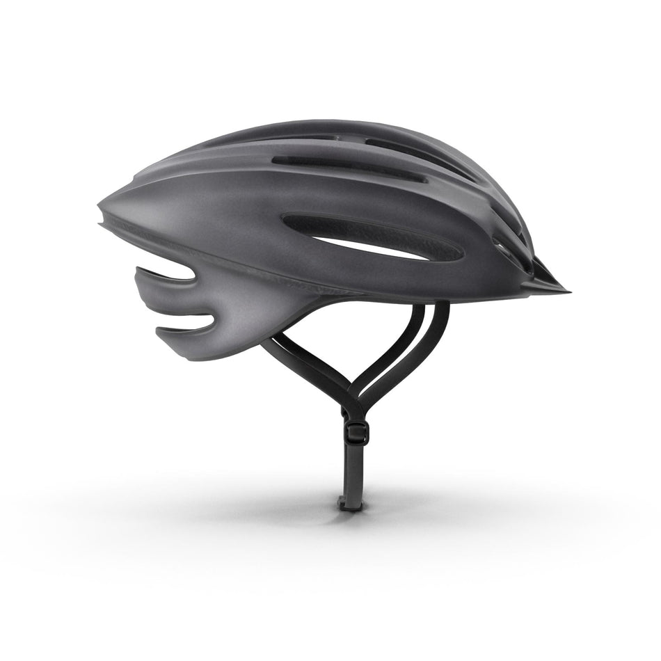 Road Bike Helmet