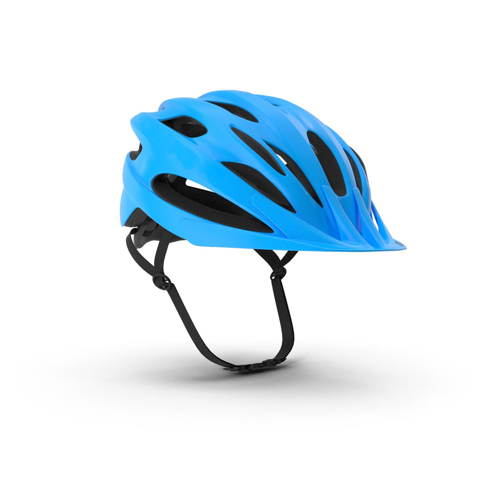 Road Bike Helmet Pro Gen2