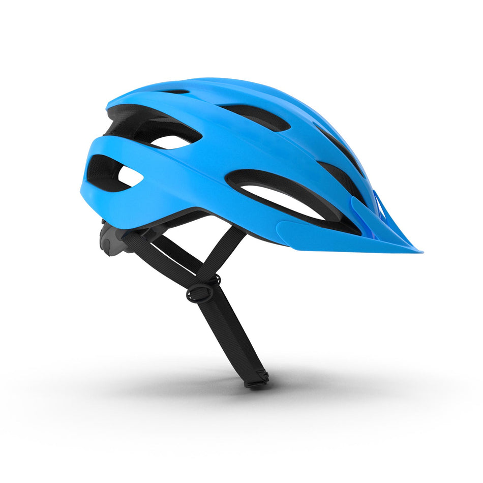 Road Bike Helmet Pro Gen2