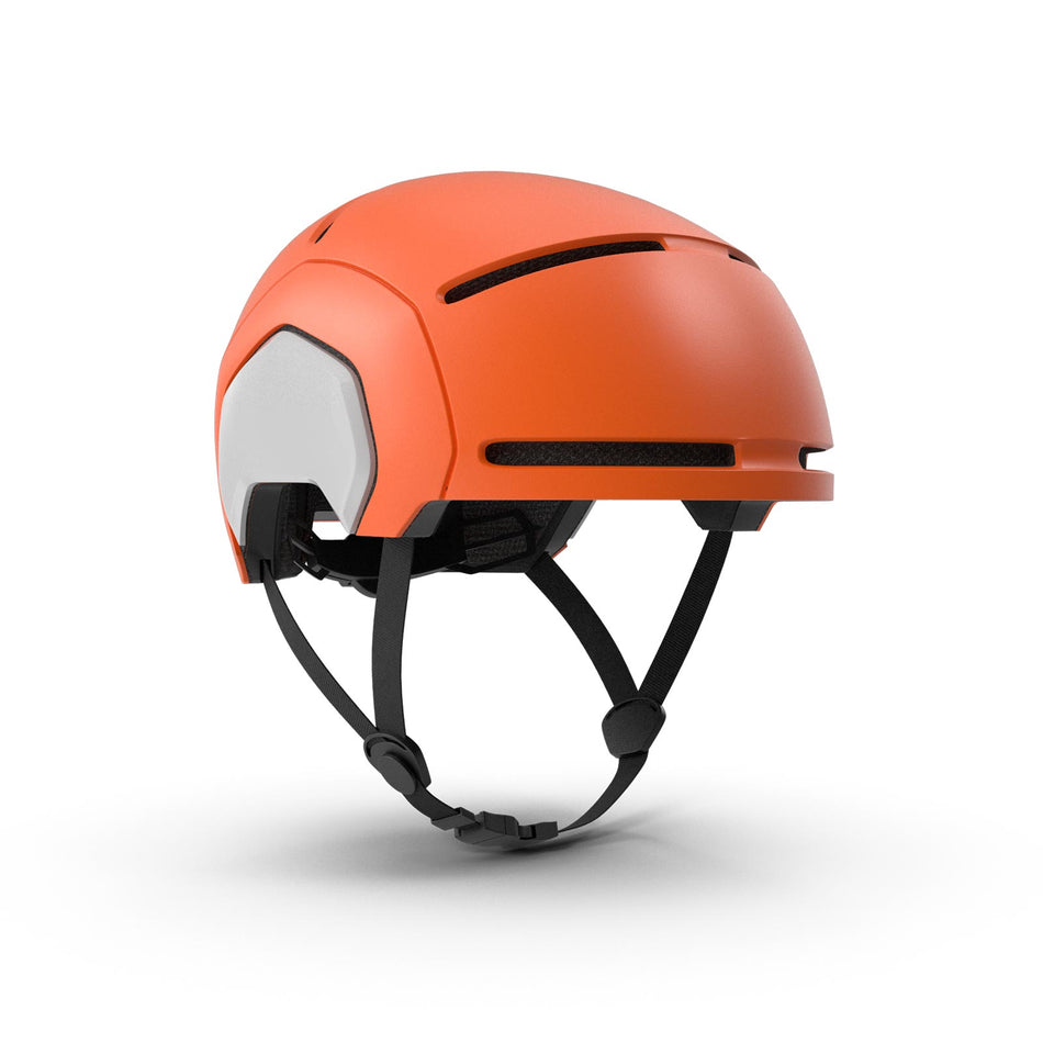 Andromeda Tracker Bike Helmet Gen1