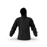 Classic Gen1 Rain Jacket 2024