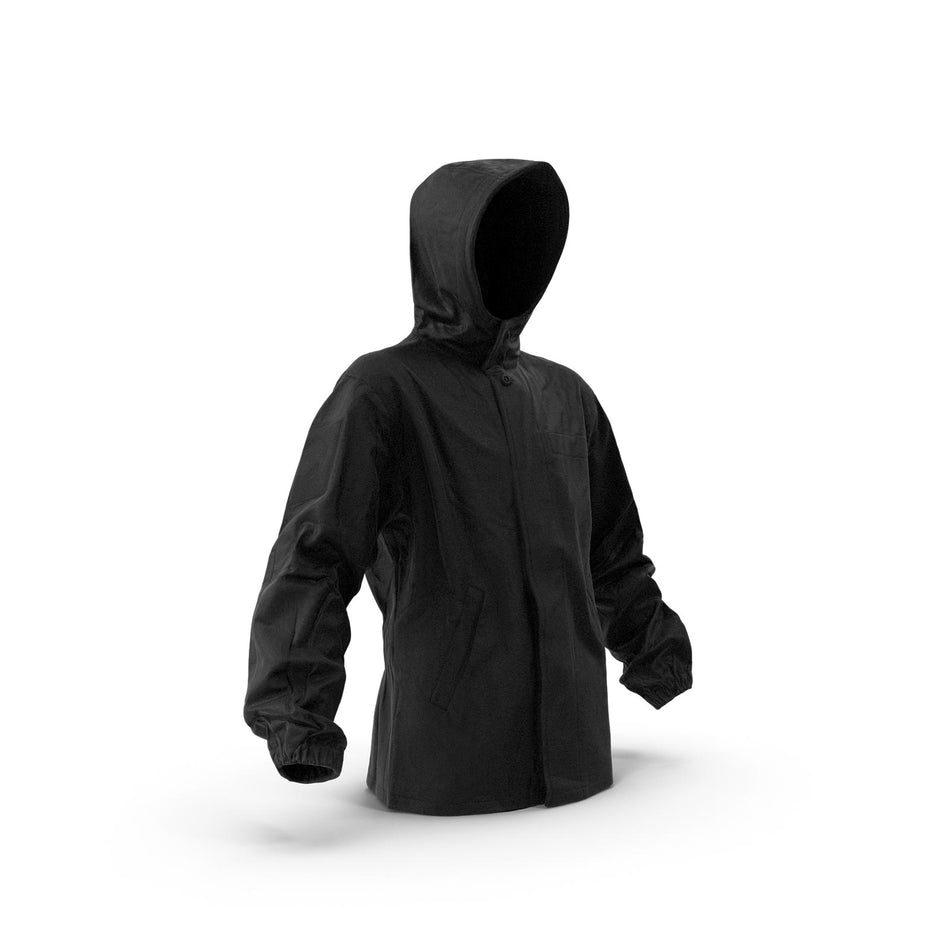 Classic Gen1 Rain Jacket 2021