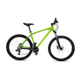 Demo 2024 DaleTrail Hardtail Gen1 Mountain Bike